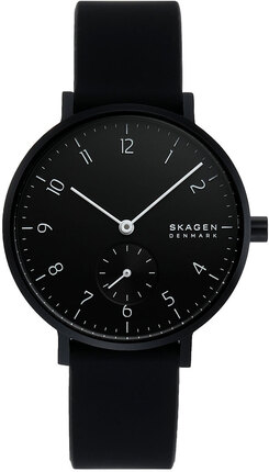 Годинник SKAGEN SKW2801