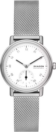 Годинник SKAGEN SKW3100
