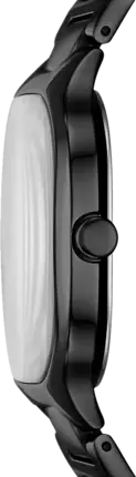Годинник Skagen Mellem SKW6935