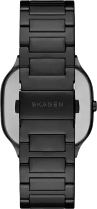 Годинник Skagen Mellem SKW6935