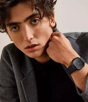 Годинник Skagen Mellem SKW6935