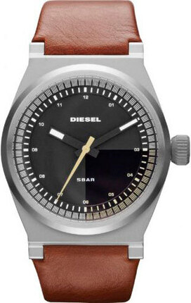 Годинник DIESEL DZ1561