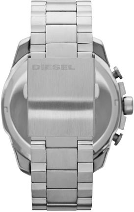 Часы Diesel Mega Chief DZ4308