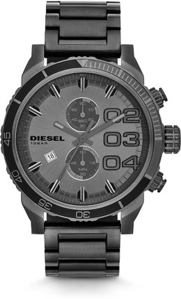 Часы Diesel Double Down DZ4314