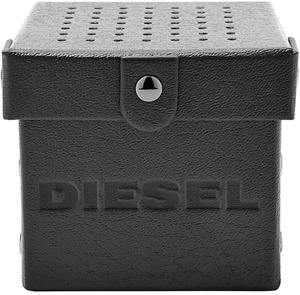Часы Diesel Whiplash DZ4433