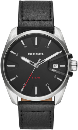 Часы Diesel MS9 DZ1862