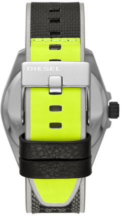 Часы Diesel MS9 DZ1902