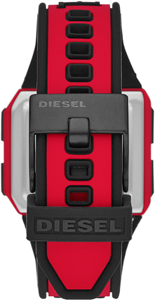Часы Diesel Chopped DZ1923