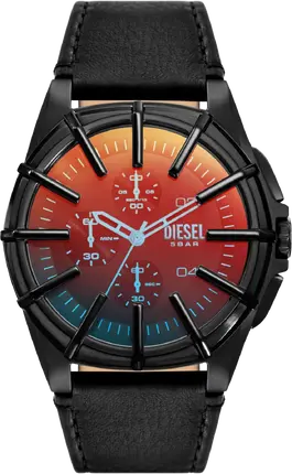 day様へ♥10/25 Часы Diesel Framed DZ4658 купить в интернет-магазине, цена и