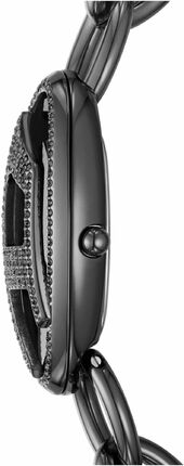 Часы Diesel D-Era DZ5615