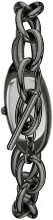 Часы Diesel D-Era DZ5615