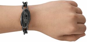 Часы Diesel D-Era DZ5615