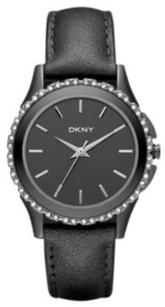 Часы DKNY8704