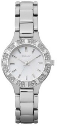 Часы DKNY8485