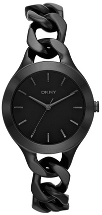 Годинник DKNY2219