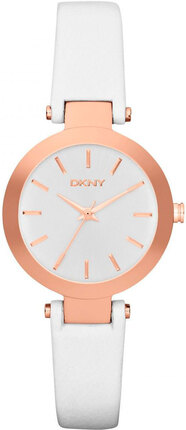 Часы DKNY2405
