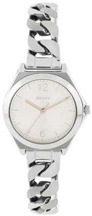Часы DKNY2424