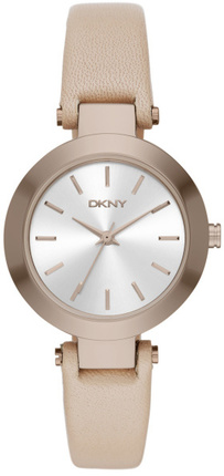 Часы DKNY2457