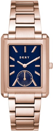 Часы DKNY2626