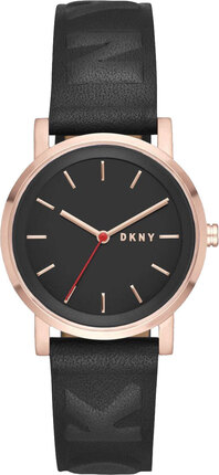 Часы DKNY2605