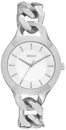 Годинник DKNY2216