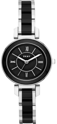 Часы DKNY2590