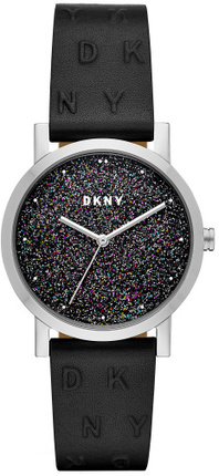 Часы DKNY2775