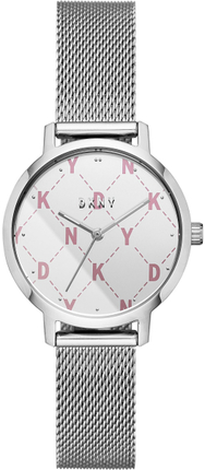 Часы DKNY2815