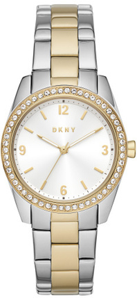 Годинник DKNY2903
