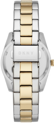 Часы DKNY2903