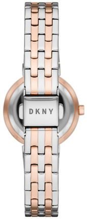 Годинник DKNY2965