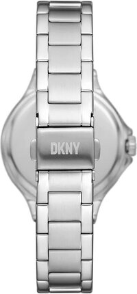 Годинник DKNY6678