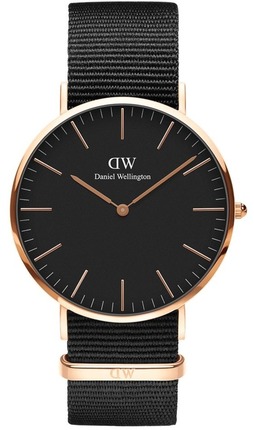 Часов daniel wellington стоимость часы где калуге сдать в