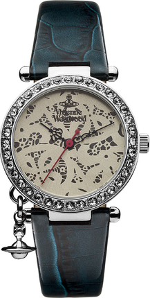 Часы Vivienne Westwood VV006SLTL