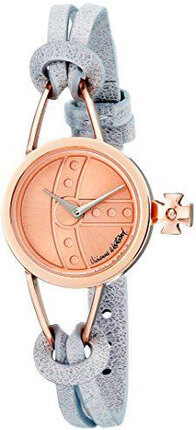 Часы Vivienne Westwood VV081RSGY