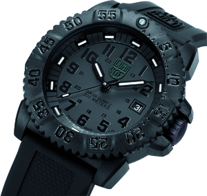 Часы Luminox Navy SEAL Colormark XS.7051.BO.1