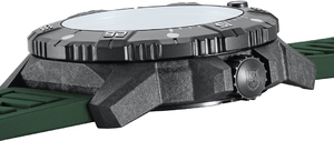 Годинник Luminox Master Carbon SEAL Automatic XS.3877