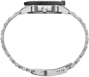 Часы Luminox Pacific Diver XS.3123M.SET + ремешок