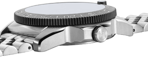 Часы Luminox Pacific Diver XS.3123M.SET + ремешок