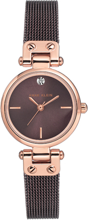 Часы Anne Klein AK/3003RGBN
