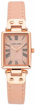 Часы Anne Klein AK/3752RGBH