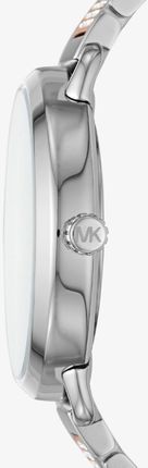 Часы MICHAEL KORS MK4352