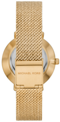 Часы Michael Kors Mini Pyper MK4619