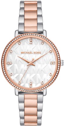 Годинник Michael Kors Pyper MK4667