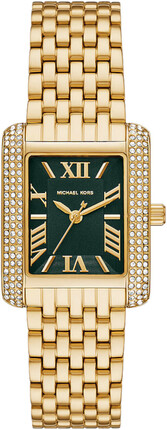 Часы Michael Kors Petite Emery MK4742