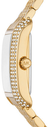 Часы Michael Kors Petite Emery MK4742