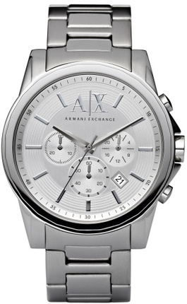 Часы Armani Exchange AX2058