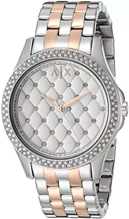 Часы Armani Exchange AX5249