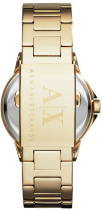 Часы Armani Exchange AX4321