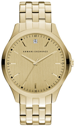 Годинник Armani Exchange AX2167